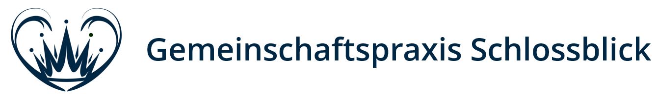 Gemeinschaftspraxis Schlossblick